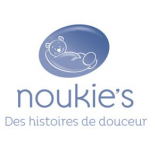 DOUDOUS NOUKIE'S