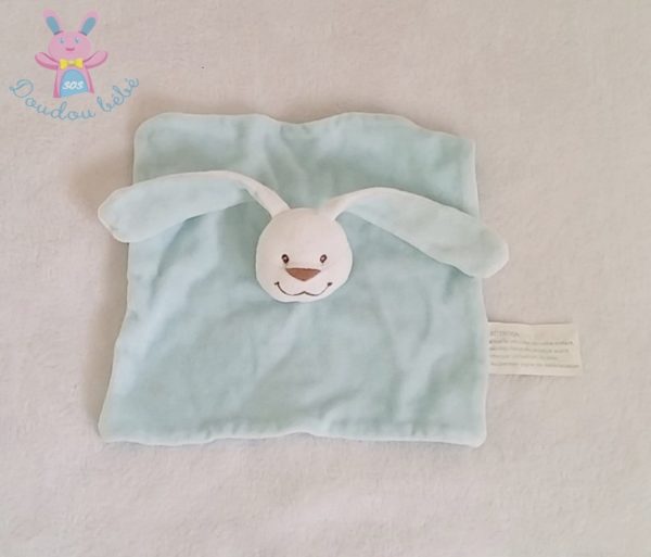 Doudou bébé KIMBALOO