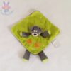 Doudou bébé KIMBALOO