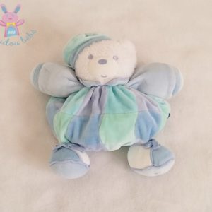 Doudou bébé KALOO