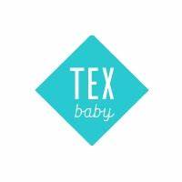 TEX BABY