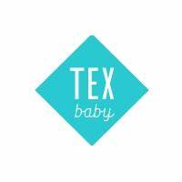 DOUDOUS TEX BABY