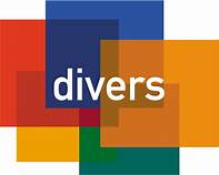 DOUDOUS DIVERS