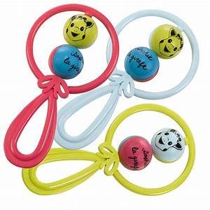 HOCHETS
