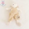 Doudou bébé
