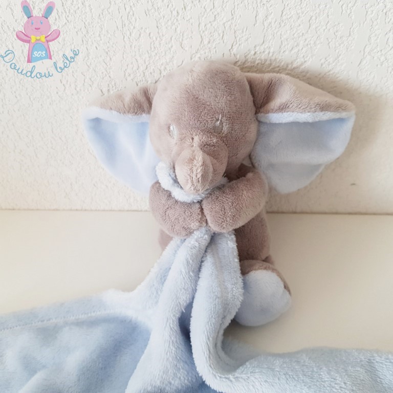Doudou nicotoy outlet