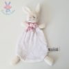 Doudou plat Lapin H&M