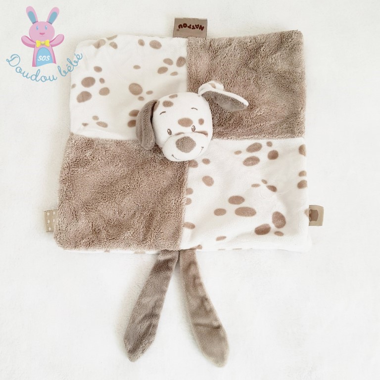Doudou max sales le chien