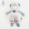 Doudou Ours Les Choupidoux DOUDOU ET COMPAGNIE