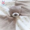Doudou Nattou ours