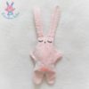 catimini doudou
