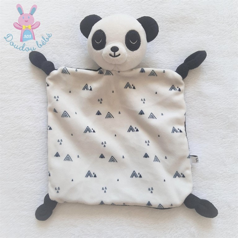 Le clearance redoute bebe