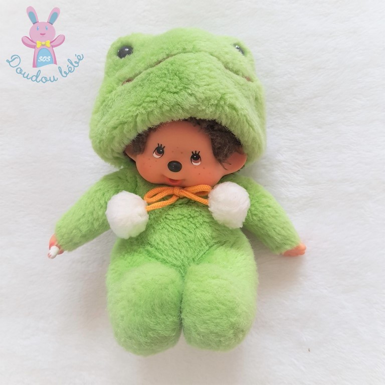 Kiki doudou shop
