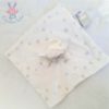 Doudou plat Mouton PRIMARK