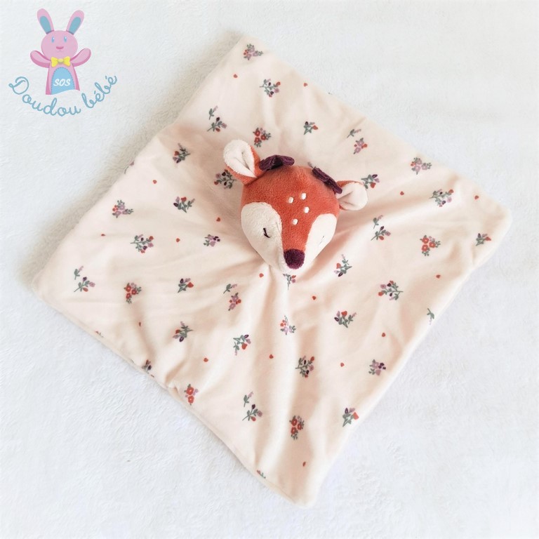 Kiabi doudou outlet