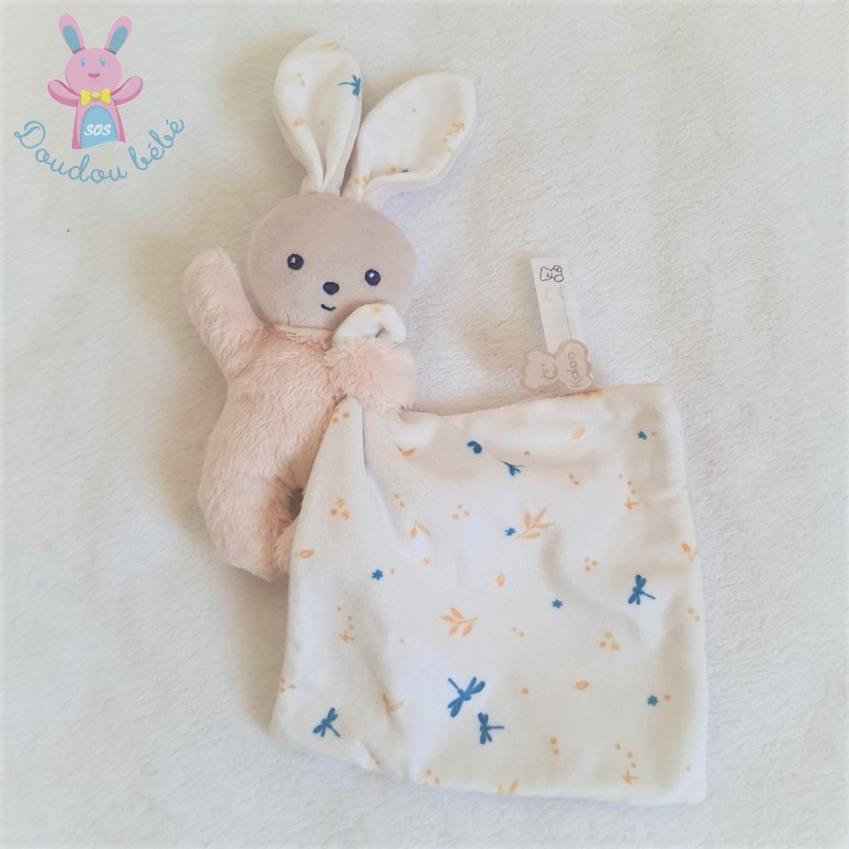 Kaloo - Doudou Lapin