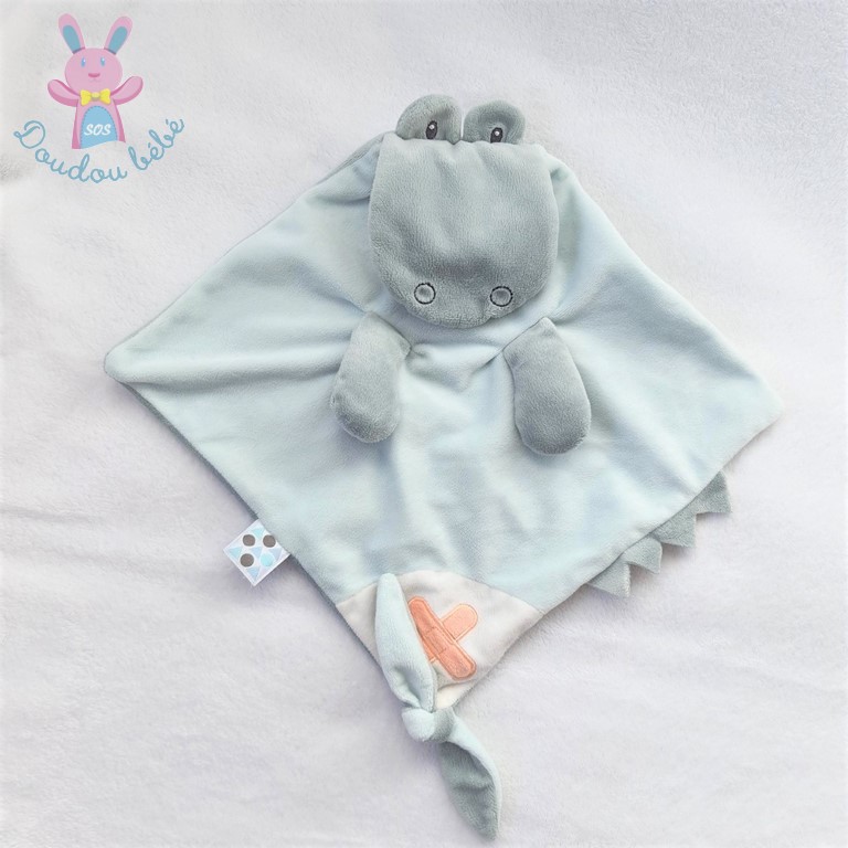 Dudu Nattou koala iris & lali [CLONE] - Cloths στο Bebe Maison