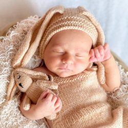 baby-2935722_1920 baby-2935722_1920