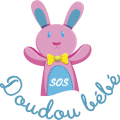 ephFichier 1@2x logo sos